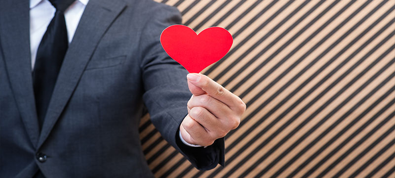 Meet Your Match! Tips for Finding a Real Estate Agent You’ll Love!